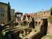  ruines antiques